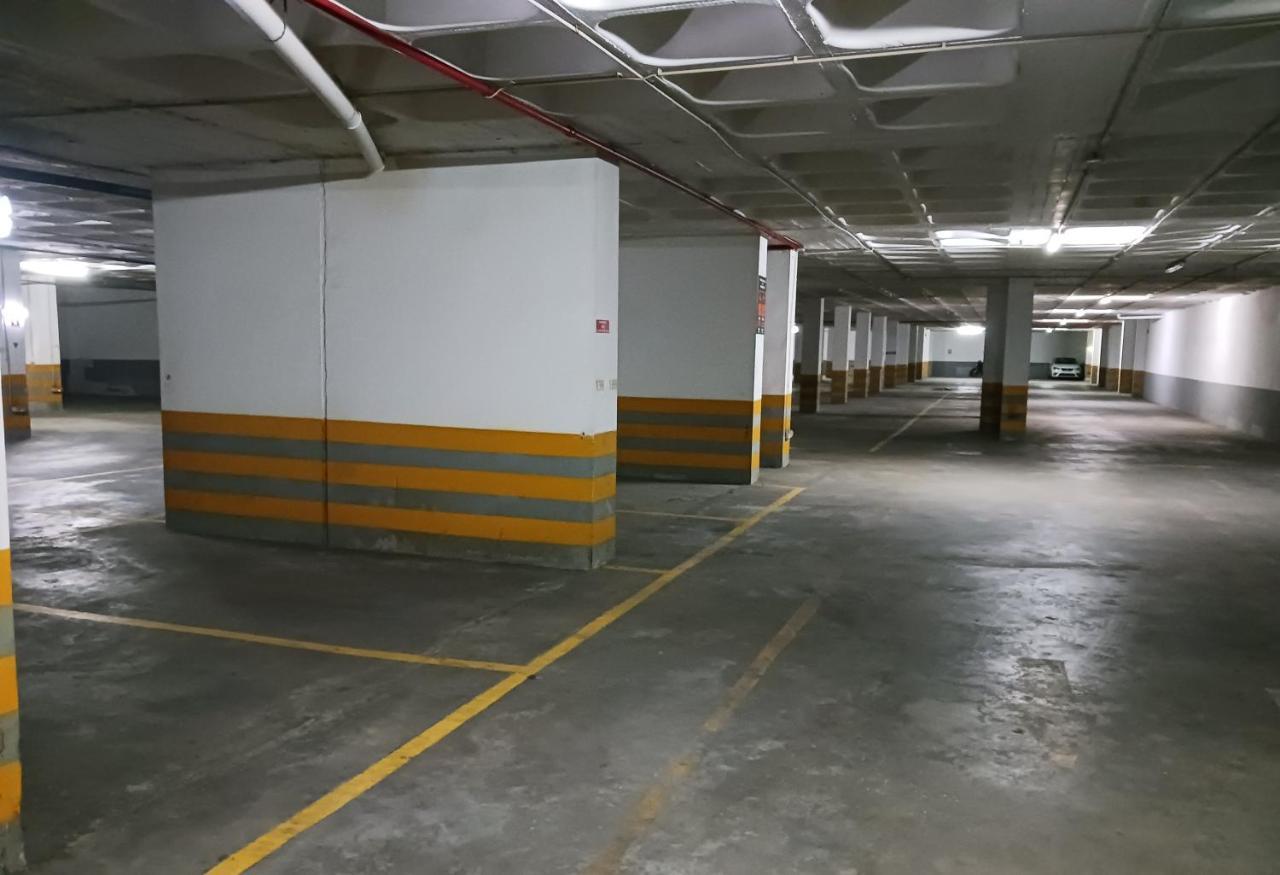 Varandas Da Rocha Portimão Exterior foto