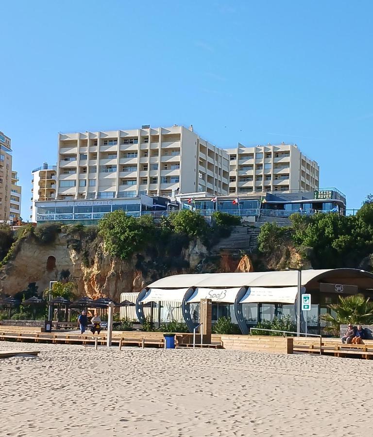 Varandas Da Rocha Portimão Exterior foto